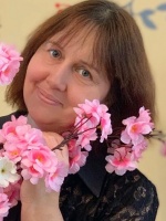 Васькова Елена Анатольевна