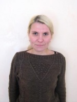 Снадина Ирина Викторовна